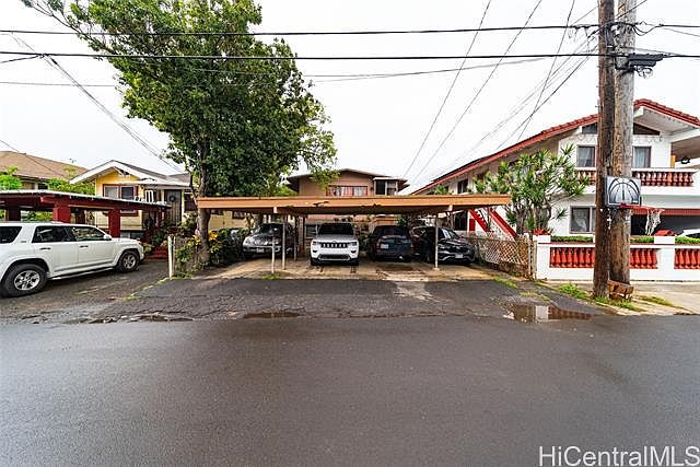1st image of 2007 Ahuula St