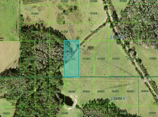 N Commonwealth Ave N #274, Polk City, FL 33868