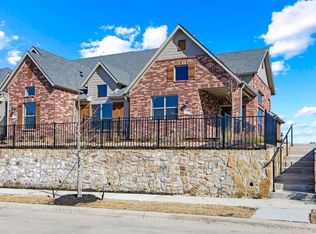 12600 Audubon Trl, Rowlett, TX 75089