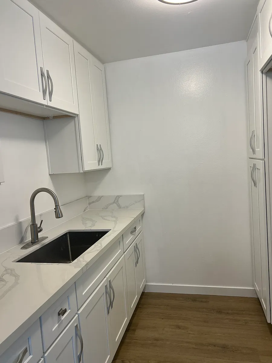 Building Photo - 14021 Foothill Blvd #18