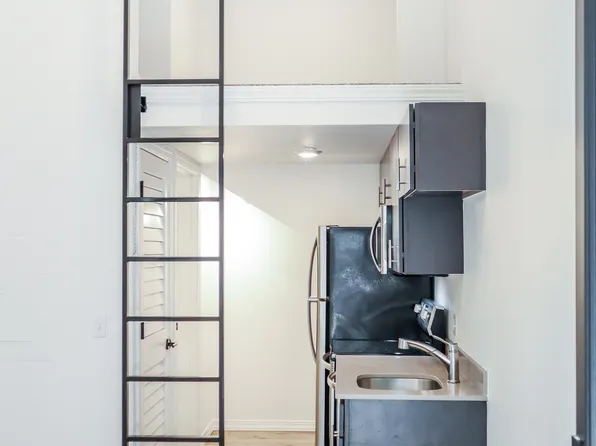 560 1st Ave N, Ketchum, ID