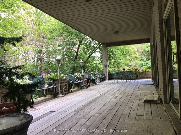 2nd image of 18381 McCowan Rd
