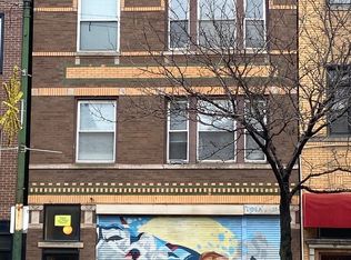 1103 N Ashland Ave APT 1R, Chicago, IL 60622