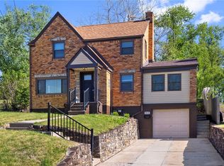 973 Agnew Rd, Pittsburgh, PA 15227