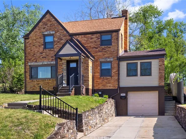 973 Agnew Rd, Pittsburgh, PA 15227