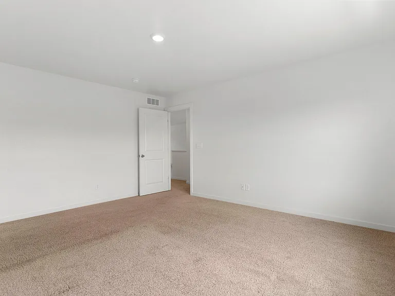 2351 Monte Vis — Photo 24