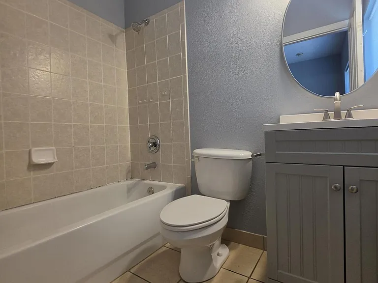 9745 Touchton Rd #2525 — Photo 17