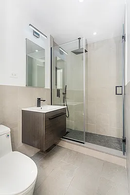 Rented by Compass | media 15