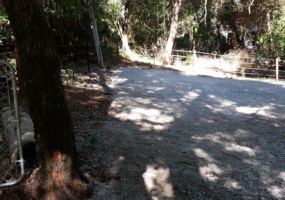 2nd image of 0 Oakwood Dr