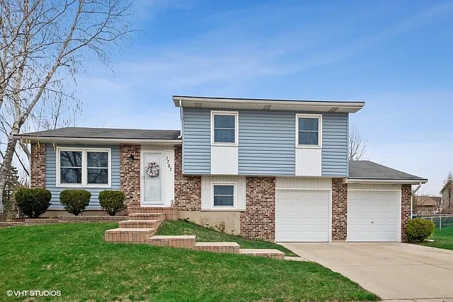 1787 Mimosa Ct photo 1