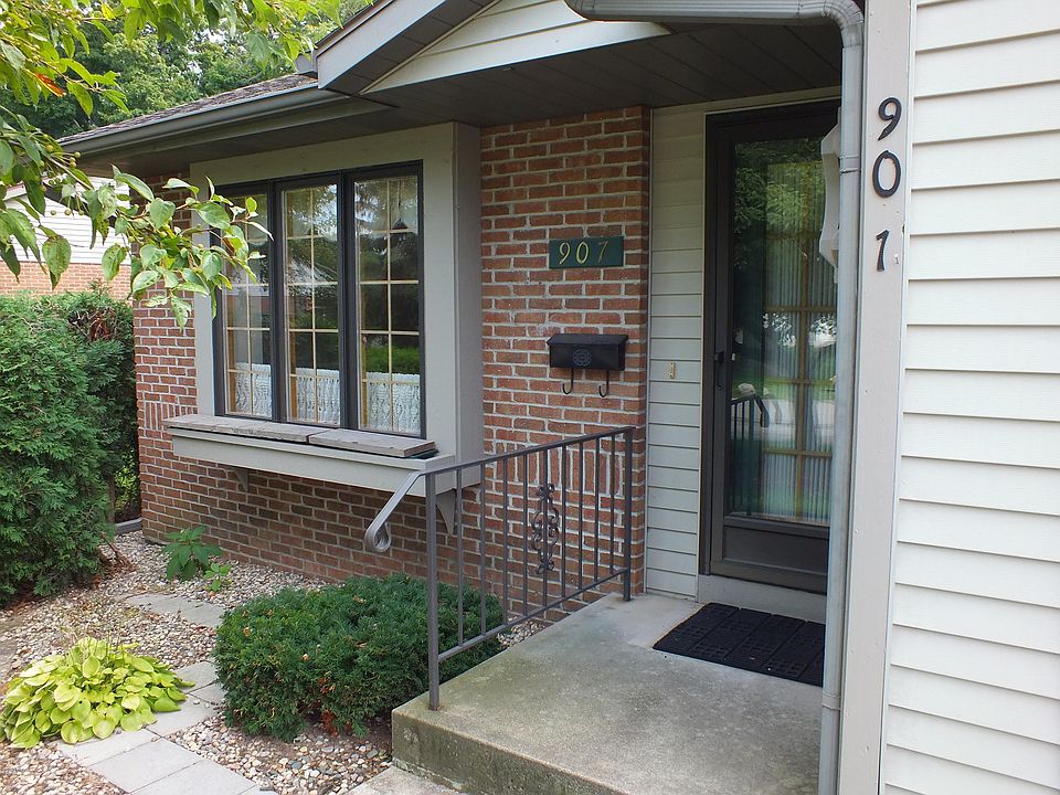 1st image of 907 Harvest Dr