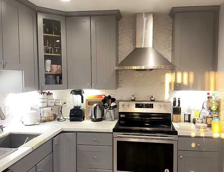 3217 Contreras Pl #3217 — Photo 6