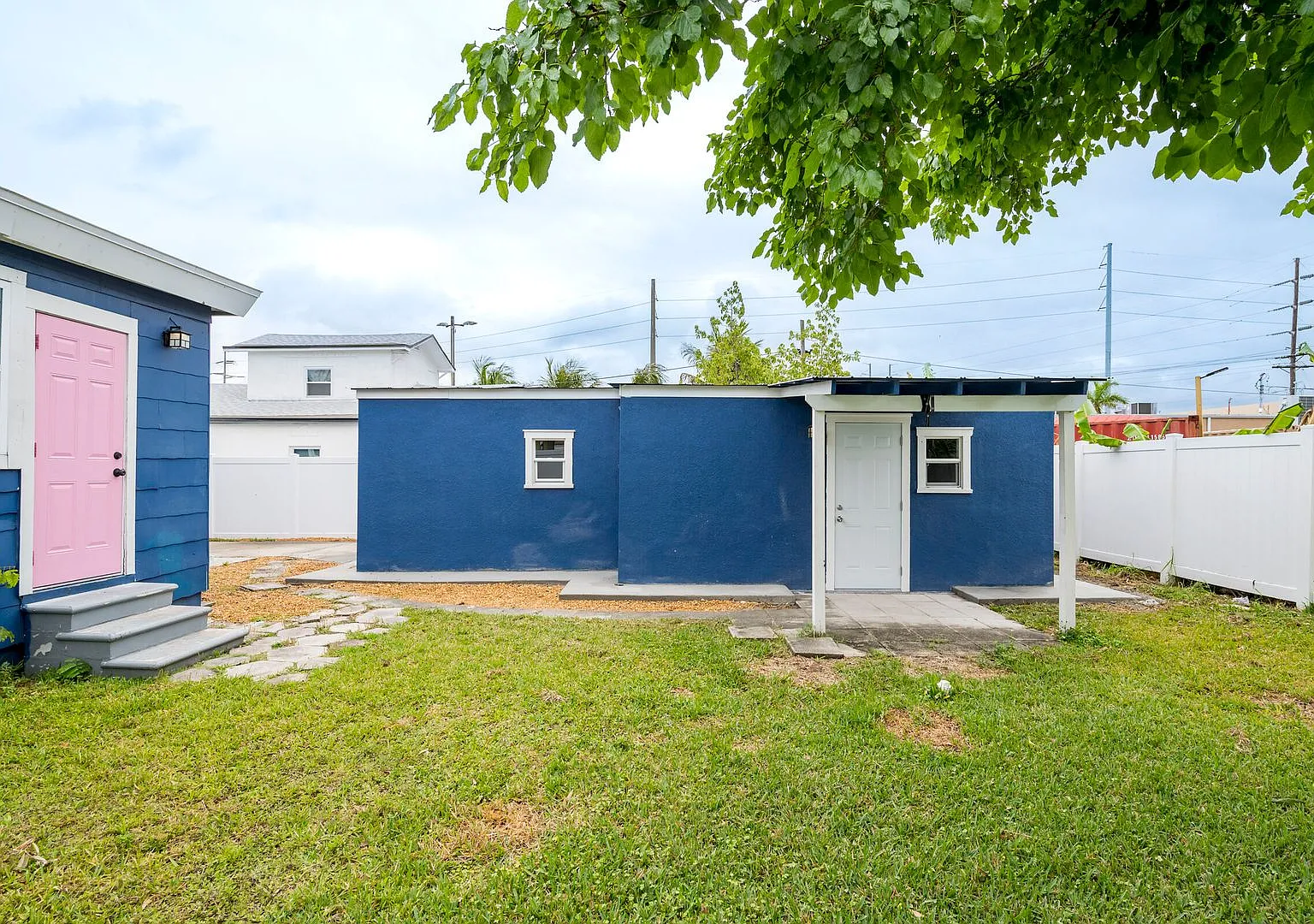 2017 Oceanview Place — Photo 4