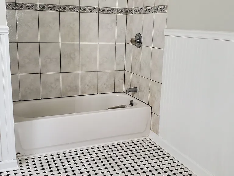 86 Sanford Ave #1 — Photo 12