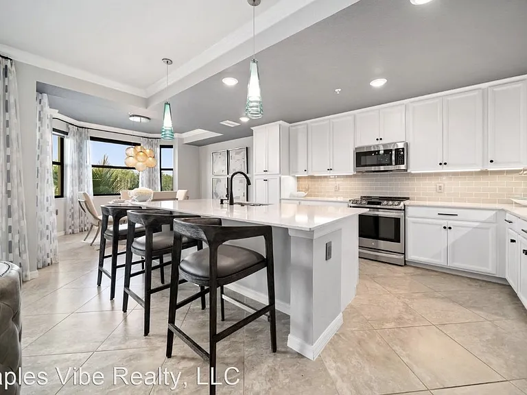 9572 Trevi Ct #5033 — Photo 6