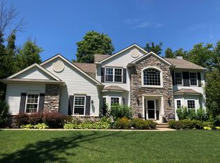 15140 Crimson King Trl, Chardon, OH 44024