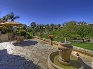 721 Indian Ridge Dr, Palm Desert, CA 92211