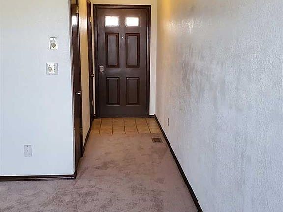 4th image of 5810 Will Rogers Dr