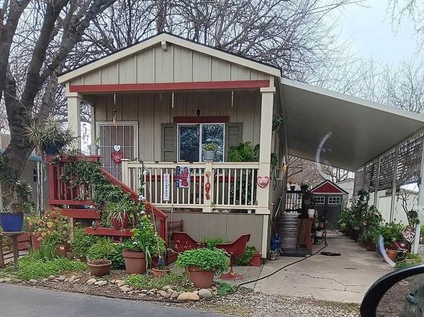 11705 Parey Ave Unit 5