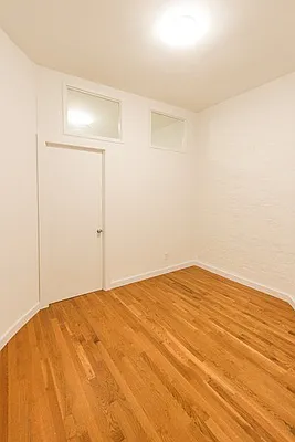 Sold by Spark Properties | media 18