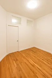 Sold by Spark Properties