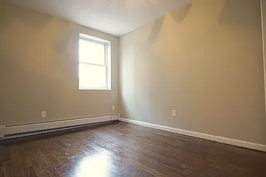 Rented by Lofts and Flats LLC