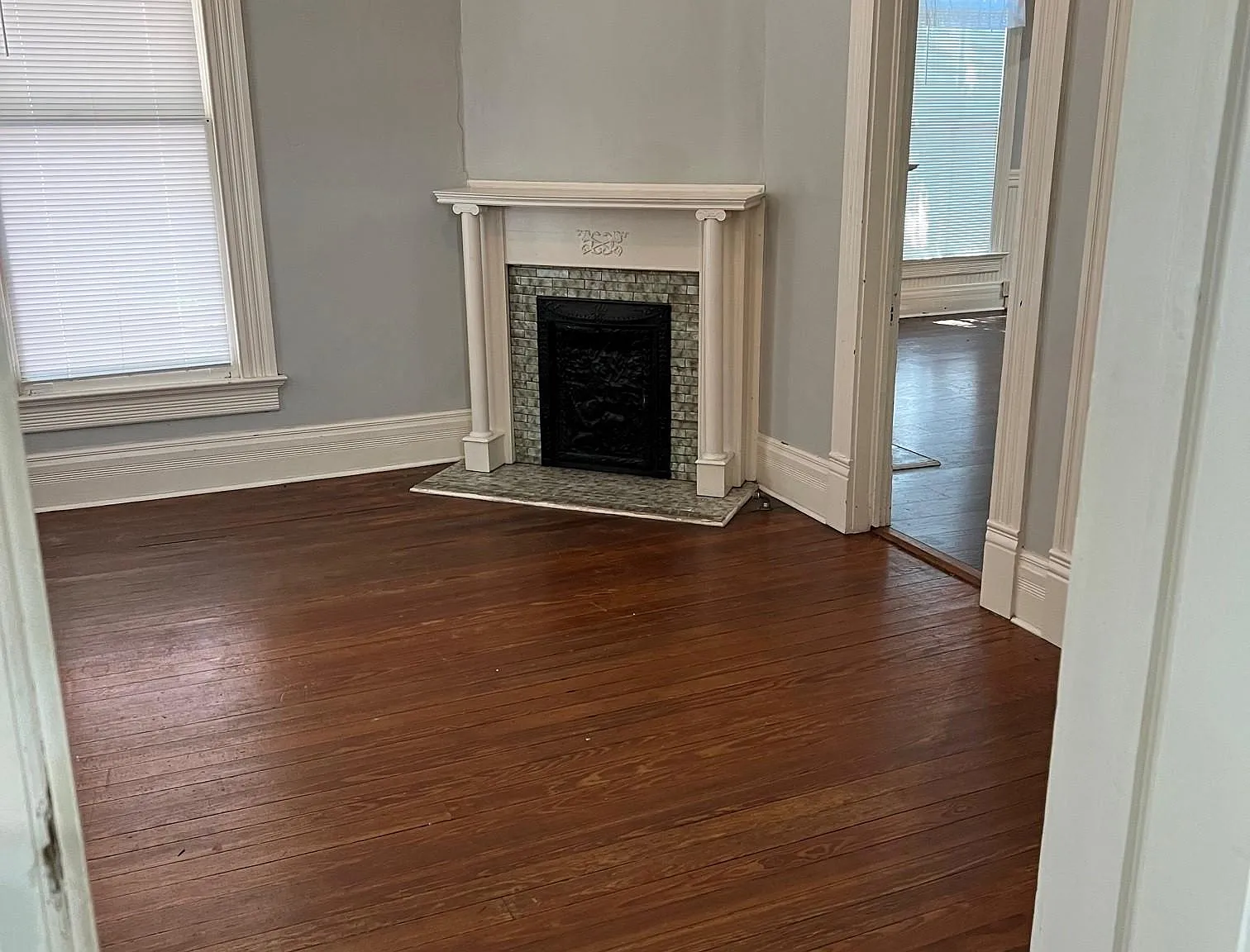 3 bed, 1609 sqft, $1,600 — Photo 2