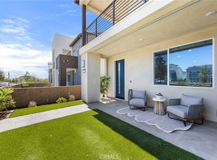 201 Longspur, Irvine, CA 92618