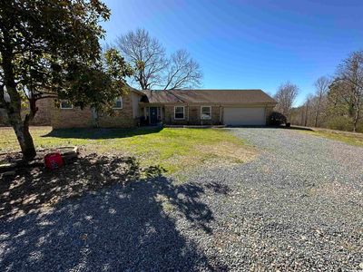 75 S Grant St #7, Sheridan, AR, 72150