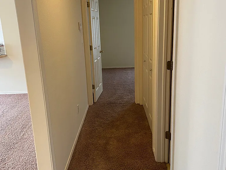 6206 Summerhill Pl — Photo 15