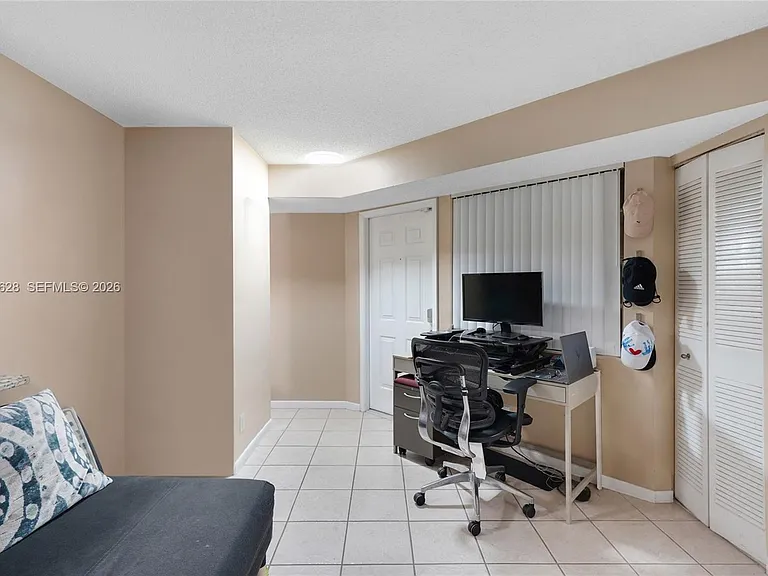 301 SW 86th Ave #101 — Photo 7