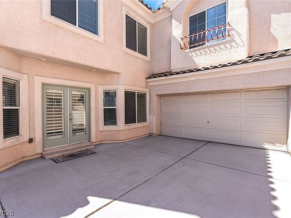 5th image of 7617 Riva Ridge St