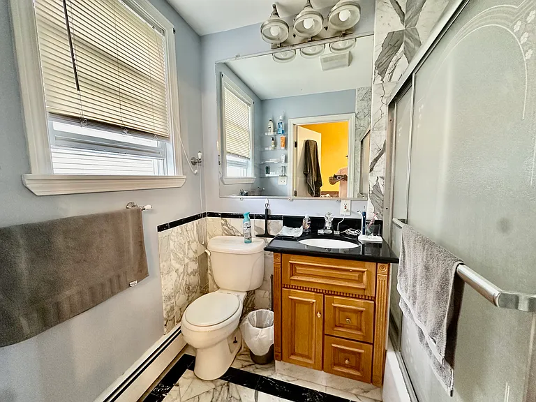 1124 Cambridge St #3 — Photo 7