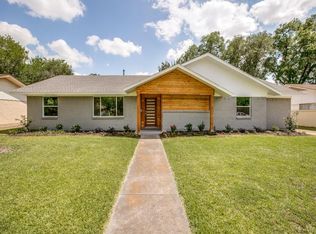 3336 Northaven Rd, Dallas, TX 75229