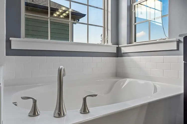 4004 Willow Green Pl #1 — Photo 42