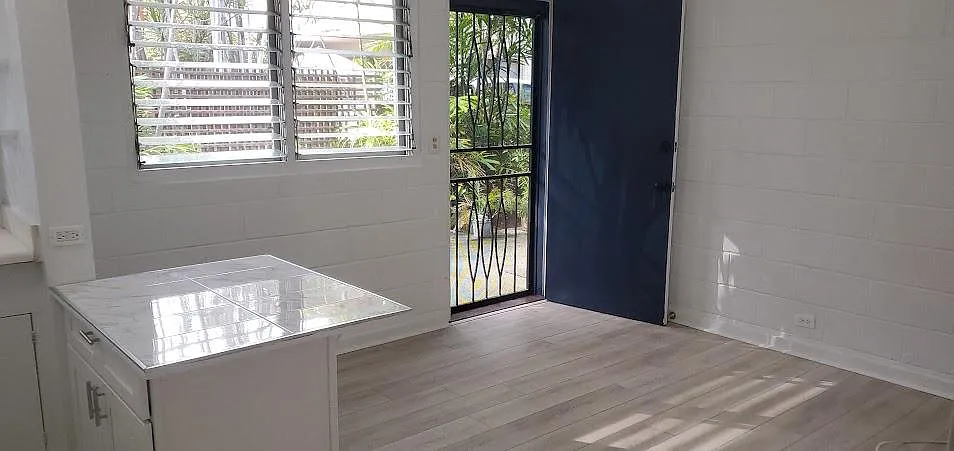 1 bed, 360 sqft, $1,475 — Photo 3