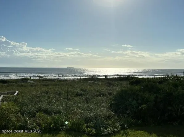 555 Fillmore Ave APT 204, Cape Canaveral, FL 32920