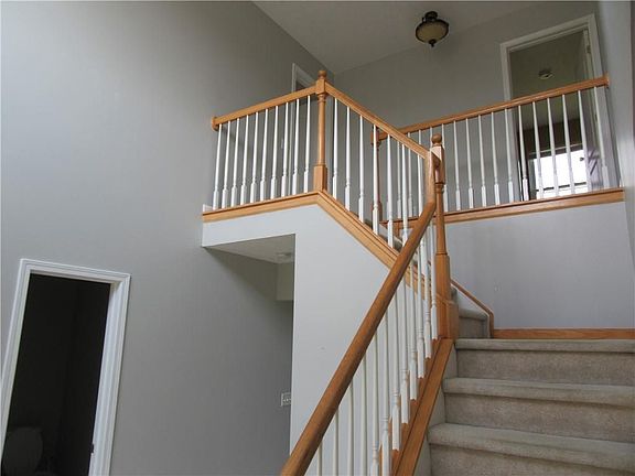 2nd image of 39 Westcombe Park