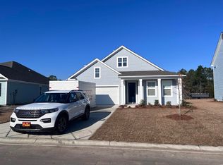 938 Saluda River Rd LOT 117, Darby C Myrtle Beach, SC 29588