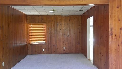 5th image of 1309 Stetson St