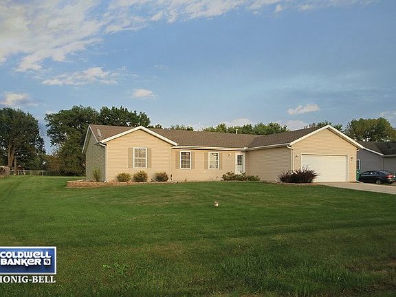 2nd image of 103 Foley Dr