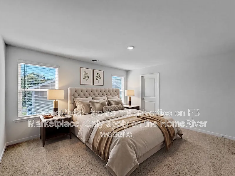 4 bed, 2.5 bath, 2174 sqft, $2,295 — Photo 3