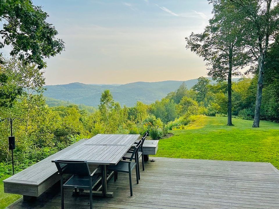 141 Franklin Hill Rd, Colrain, MA 01340 Zillow