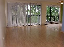 3rd image of 15154 65th Ave S APT 907