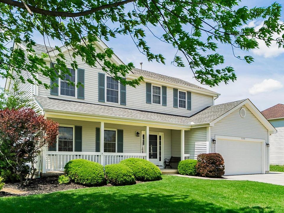 1st image of 5399 Meadow Grove Dr