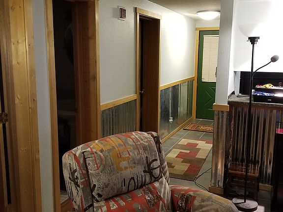 3rd image of 1046 Broken Lance Dr #3