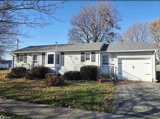 1280 State St, Garner, IA 50438