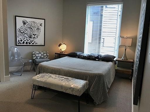 5th image of 3017 Saint Marys Ave #Ave3017