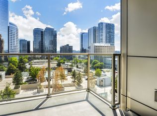 10650 NE 9th Pl UNIT 1221, Bellevue, WA 98004
