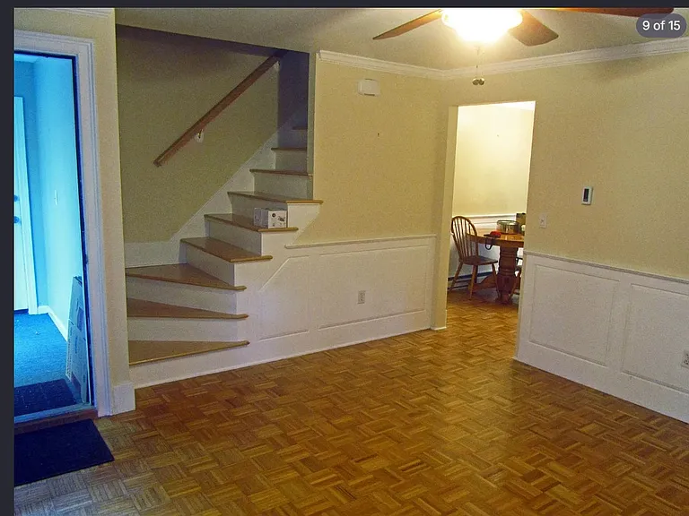 99 Winnicutt Rd #5 — Photo 10